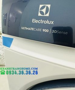 Máy Sấy Bơm Nhiệt Electrolux 9 Kg EDH903R9WB - 76 Máy Sấy Bơm Nhiệt Electrolux 9 Kg EDH903R9WB - 75