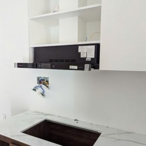 Máy hút khử mùi PRAMIE ALP9-700 AIR - 28 Máy hút khử mùi PRAMIE ALP9-700 AIR