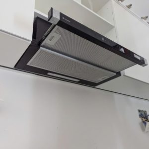 Máy hút khử mùi PRAMIE ALP9-700 AIR - 29 Máy hút khử mùi PRAMIE ALP9-700 AIR