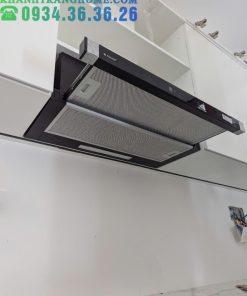 Máy hút khử mùi PRAMIE ALP9-700 AIR - 22