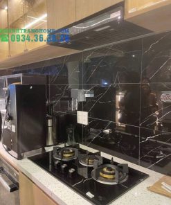 Bếp gas Eurosun EU-GA378 - 23