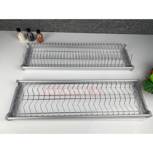 Giá bát cố định cho tủ bếp trên Maadela MP-G35S.80 - 1