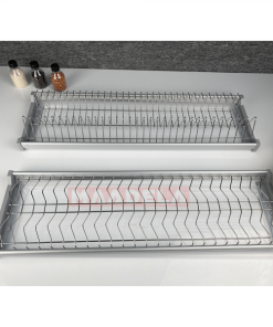 Giá bát cố định cho tủ bếp trên Maadela MP-G35S.90