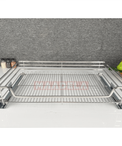 Giá xoong nồi Maadela MP-GFS04B.80