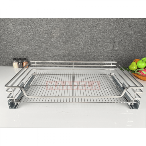 Giá xoong nồi Maadela MP-GFS04B.80 - 1