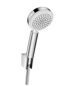 Bộ sen tay crometta 100 MS: 589.54.012