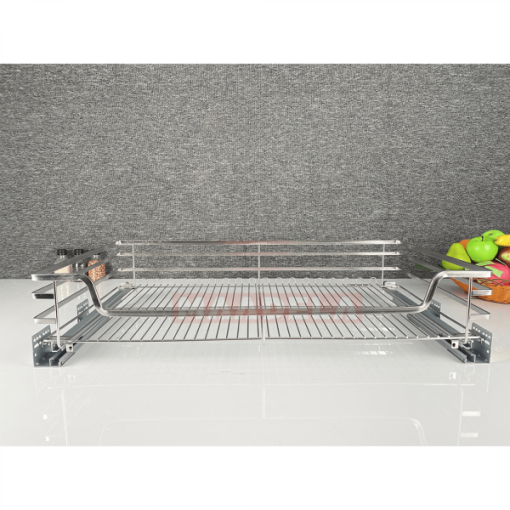 Giá xoong nồi Maadela MP-GFS04B.70 - 3