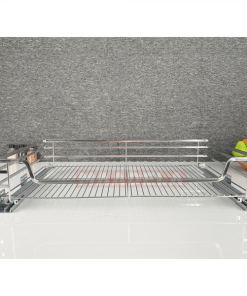 Giá xoong nồi Maadela MP-GFS04B.90 - 17