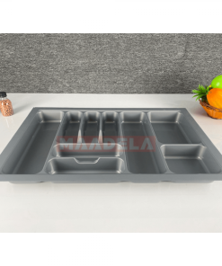 Khay chia nhựa cao cấp Maadela MP-E34-800 - 11