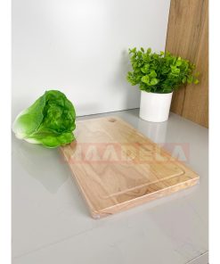 Thớt gỗ Maadela CB-01 - 22 Thớt gỗ Maadela CB-01 - 21