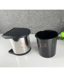 Thùng rác Maadela MP-G40 - 11