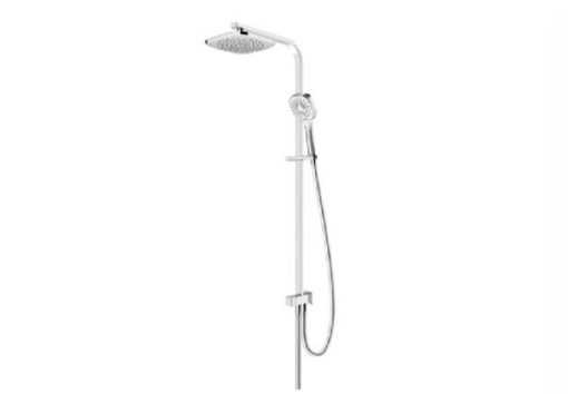 Bộ thanh sen tắm kết hợp Senso 589.85.022 - 1