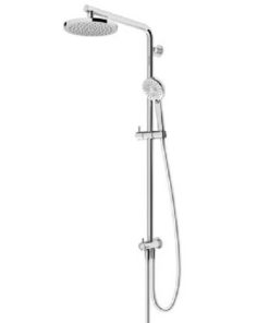 Bộ thanh sen tắm kết hợp Inline Hafele 589.85.023