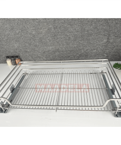 Giá xoong nồi Maadela MP-GFS04B.70 - 19