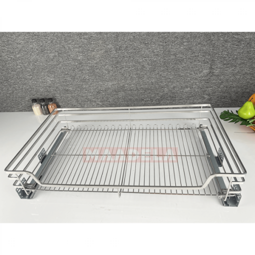 Giá xoong nồi Maadela MP-GFS04B.70 - 5