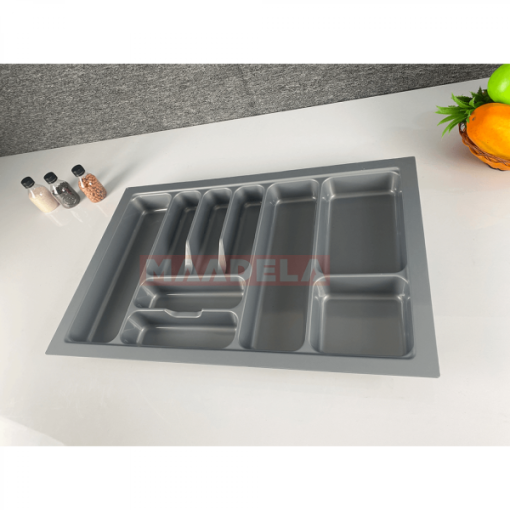 Khay chia nhựa cao cấp Maadela MP-E34-800 - 5