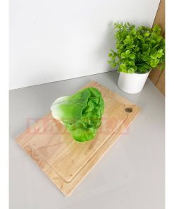 Thớt gỗ Maadela CB-01 - 20 Thớt gỗ Maadela CB-01 - 19