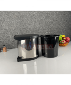 Thùng rác Maadela MP-G40 - 13