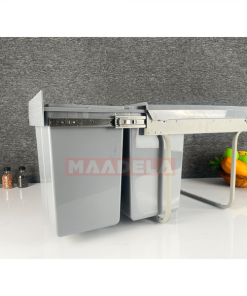 Thùng rác Maadela MP-G47 - 27