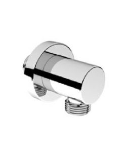 Bộ tiếp nước dạng tròn Hafele 485.61.030