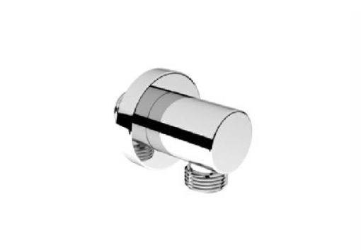 Bộ tiếp nước dạng tròn Hafele 485.61.030 - 1