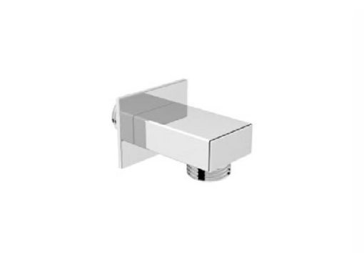 Bộ tiếp nước dạng vuông Hafele 485.61.031 - 1