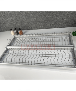 Giá bát cố định cho tủ bếp trên Maadela MP-G35S.90 - 19