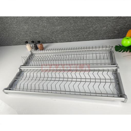 Giá bát cố định cho tủ bếp trên Maadela MP-G35S.80 - 7
