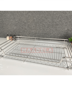 Giá bát đĩa đa năng Maadela MP-GFS04A.70 - 19