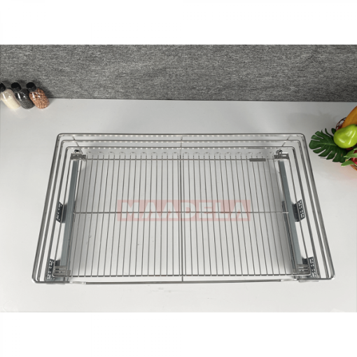 Giá xoong nồi Maadela MP-GFS04B.70 - 7