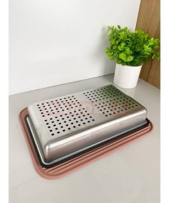 Rổ mini Maadela BA-03 - 11