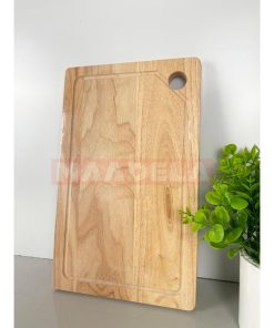 Thớt gỗ Maadela CB-01 - 18 Thớt gỗ Maadela CB-01 - 17