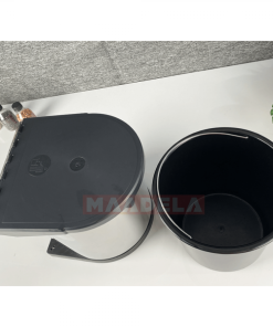 Thùng rác Maadela MP-G40 - 15