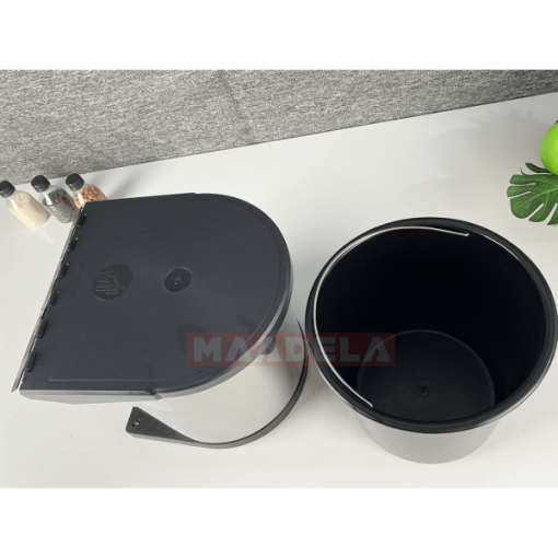 Thùng rác Maadela MP-G40 - 7