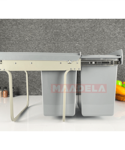 Thùng rác Maadela MP-G47 - 29
