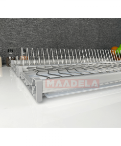 Giá bát cố định cho tủ bếp trên Maadela MP-G35S.90 - 21