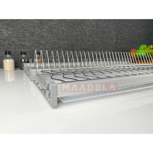 Giá bát cố định cho tủ bếp trên Maadela MP-G35S.80 - 9