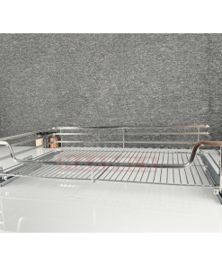 Giá xoong nồi Maadela MP-GFS04B.90 - 23