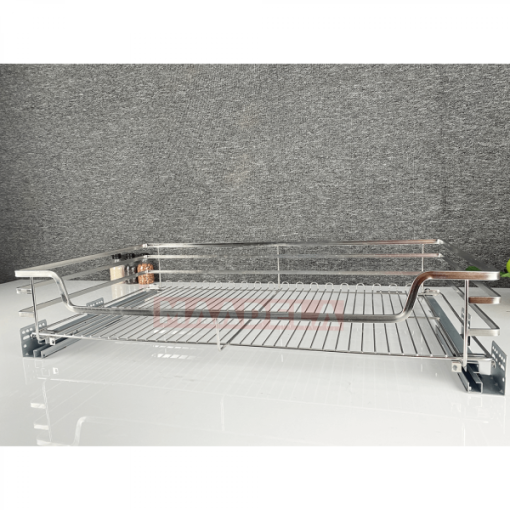 Giá xoong nồi Maadela MP-GFS04B.80 - 7