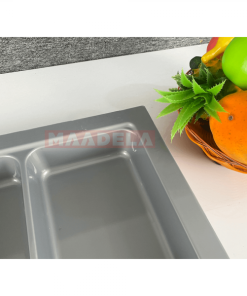 Khay chia nhựa cao cấp Maadela MP-E34-800 - 17