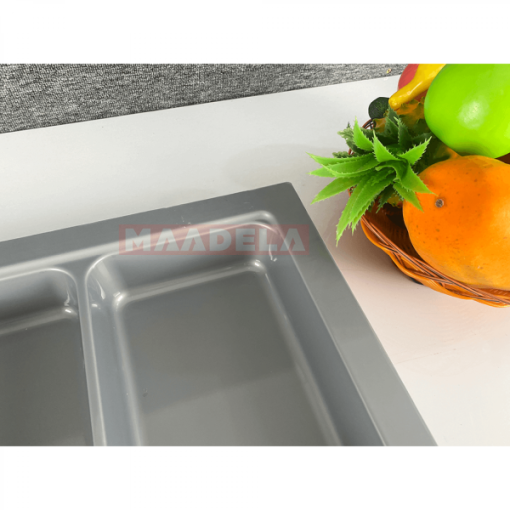 Khay chia nhựa cao cấp Maadela MP-E34-800 - 9