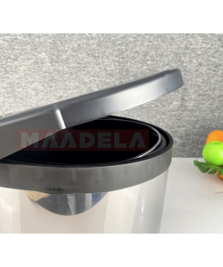 Thùng rác Maadela MP-G40 - 17