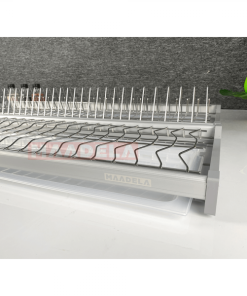 Giá bát cố định cho tủ bếp trên Maadela MP-G35S.90 - 23