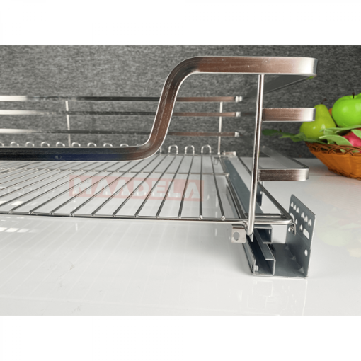Giá xoong nồi Maadela MP-GFS04B.70 - 11