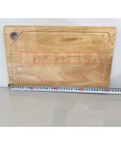 Thớt gỗ Maadela CB-01 - 14 Thớt gỗ Maadela CB-01 - 13