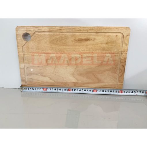 Thớt gỗ Maadela CB-01 - 3