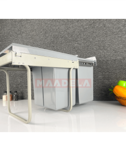 Thùng rác Maadela MP-G47 - 31