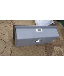 Chậu rửa chén Maadela MDS-8245FSU - 33