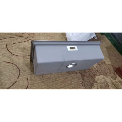 Chậu rửa chén Maadela MDS-8245FSU - 15