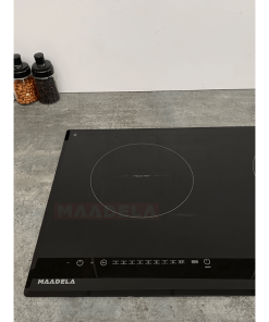 Bếp từ Maadela MD-219I - 15
